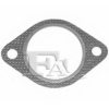 VOLVO 30873399 Gasket, exhaust pipe